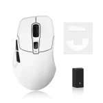 KYSONA Uranus Pro Wireless Gaming Mouse - Image 2