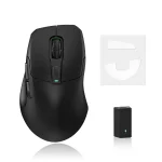 KYSONA Uranus Pro Wireless Gaming Mouse - Image 4