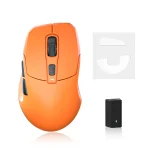 KYSONA Uranus Pro Wireless Gaming Mouse - Image 3
