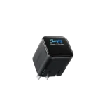Anker Nano 45W Type-C GaN Fast Charger Adapter - Image 5