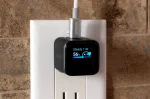 Anker Nano 45W Type-C GaN Fast Charger Adapter - Image 6