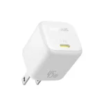 Baseus 45W  GaN6 Fast Charger Adapter - Image 5