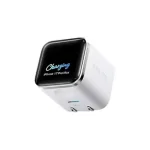 Anker Nano 45W Type-C GaN Fast Charger Adapter - Image 3