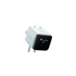 Anker Nano 45W Type-C GaN Fast Charger Adapter - Image 2