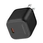 VENTION 30W FAKB0-US Type-C GaN Charger Adapter - Image 2