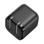 VENTION 30W FAKB0-US Type-C GaN Charger Adapter - Image 4